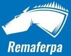 Remaferpa